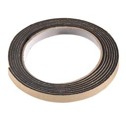 Raquete De Tênis De Mesa Grip Tape Wrap Around Racket Handle Fornecer Controle De Conforto - Image 5