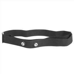 Correia De Peito Para Esportes, Monitor De Freqüência Cardíaca Sem Fio - Image 2