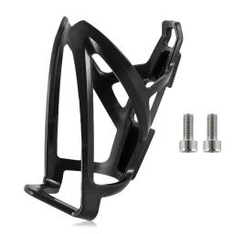 Gaiola ajustável para bicicletas, Rack ajustável, Esportes ao ar livre, Acessórios de ciclismo, Garrafas de armazenamento, Suporte de copo de bicicleta - Image 6