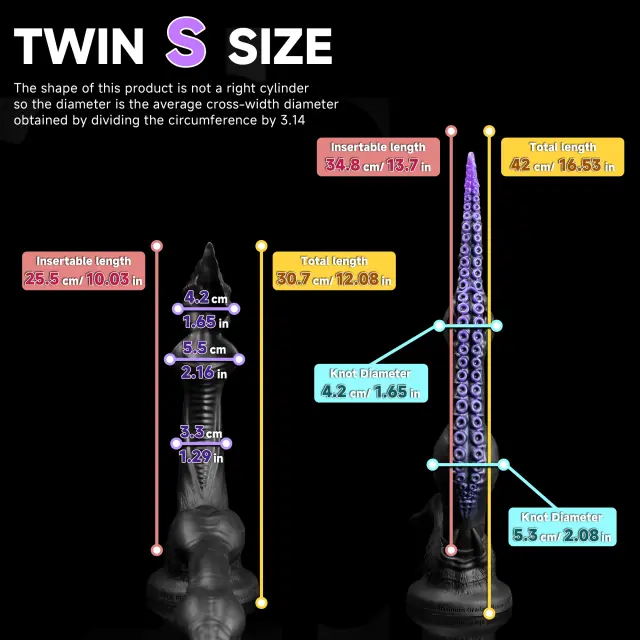 Anal Plug Tentáculo Vibrador Brinquedos Sexuais para Adultos Mulheres Homens Polvo Monstro Vibrador Vagina Estimulador Adulto Suprimentos