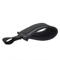 YFASHION-Hydrofoil Surfboard Cintura Corda, Elétrica Trela Surf, Esportes Aquáticos, Hydrofoil Board, 6mm - Image 6
