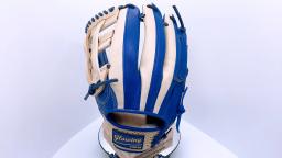 Japão Kip luvas de beisebol de couro luvas de softball profissional A2000 luva de beisebol - Image 5
