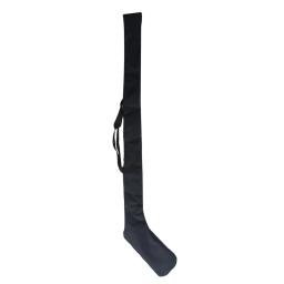 Saco De Hóquei Em Gelo Saco De Goalie De Hóquei Saco De Viagem Portátil Acessórios Homens - Image 1