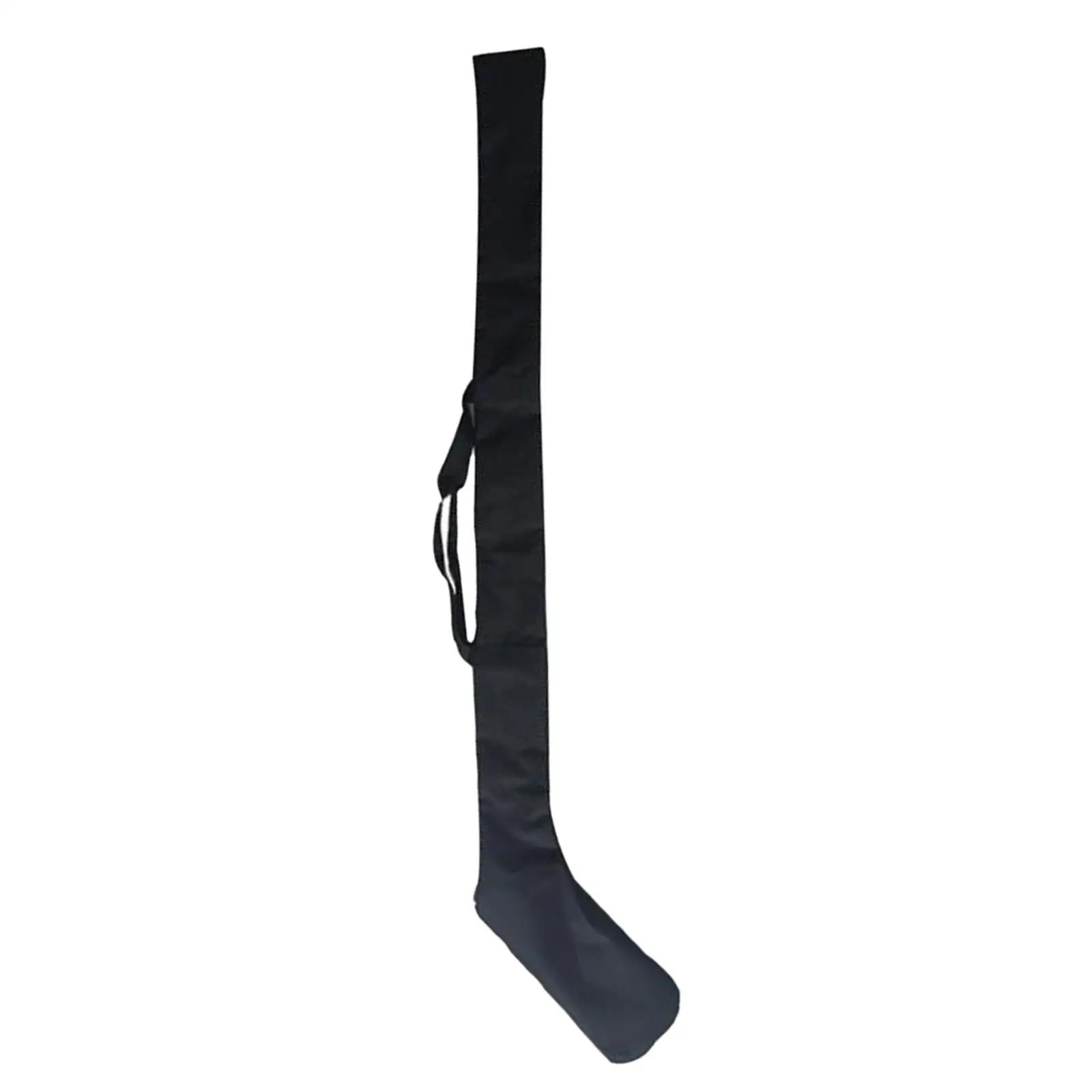 Saco De Hóquei Em Gelo Saco De Goalie De Hóquei Saco De Viagem Portátil Acessórios Homens - Image 1