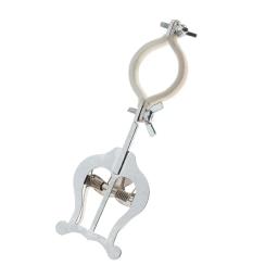 Tooyful Clip partitura clarinete, Marching Band Holder, Braçadeira para folha clarinete - Image 1