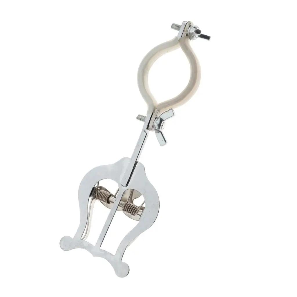 Tooyful Clip partitura clarinete, Marching Band Holder, Braçadeira para folha clarinete - Image 1