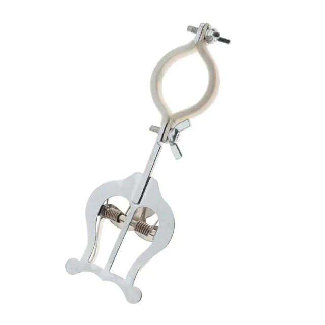 Partitura para Clarinete Tooyful Clip com Braçadeira para Marching Band pro 1