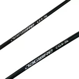 Jamwire conjunto de cabos de bicicleta mtb bicicleta de estrada 4mm 5mm conjunto de cabos de mudança de freio mountain bike desviador cabo housin para shimano sram - Image 3