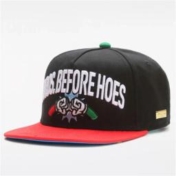 Bonés de beisebol bordados de luxo unissex, snapback esporte cavaleiro hip-hop, chapéu solar para mulheres e homens, moda - Image 3