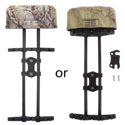 Aljavas para composto, composto broadheads caça archerys seta titular 24bd - Image 2