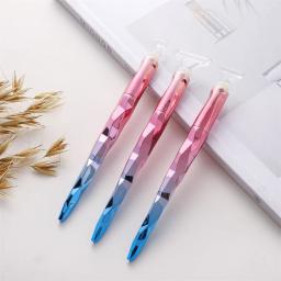 Pintura diamante Pen Tool Kit, chapeamento Ponto Broca Canetas, Caly Wax Lama, Bordados Acessórios, Ponto Cruz Set, DIY Craft, 5D - Image 3