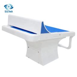 Natação Começando Prancha De Mergulho, Acessórios De Piscina, Fornecimento De Fábrica, Alta Qualidade, 2023 - Image 3