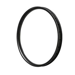 Aro de bicicleta MTB de carbono XC 27,5/29 polegadas Jantes sem câmara de ar para bicicleta de montanha - Image 2