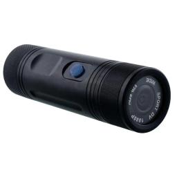 Câmera de caça à prova dwaterproof água foto armadilhas 1080p trail camera para a caça escalada esqui ciclismo - Image 5