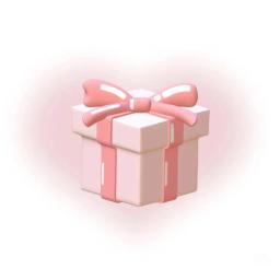 Miniso 15-17cm pingente de pelúcia de vinil caixa cega design aleatório figura móvel brinquedo colecionável decoração para casa ornamento - Image 2