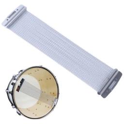 Aço Snare fio tambor Primavera vertentes, percussão Instruments acessórios, bateria Box, 20, 40 Snare, 10 ", 12", 13 ", 14" - Image 1