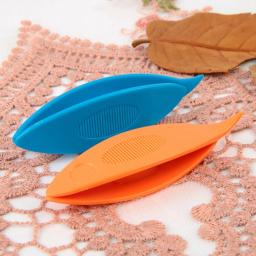 Ferramentas tecelagem lançadeiras plástico para artesanato costura linha tecelagem DIY - Image 4