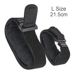 Cordas de traste de guitarra, amortecedores mudos, envoltório de cordas para guitarras elétricas acústicas, amortecedores de baixo, envoltório de cordas, guitarra, baixo, ukule - Image 2