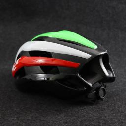 MET Road Bike Trenta Capacete Ultraleve MTB Aero Capacetes De Bicicleta Para Homens Mulheres Competição Profissional Ciclismo Capacete Equitação - Image 4