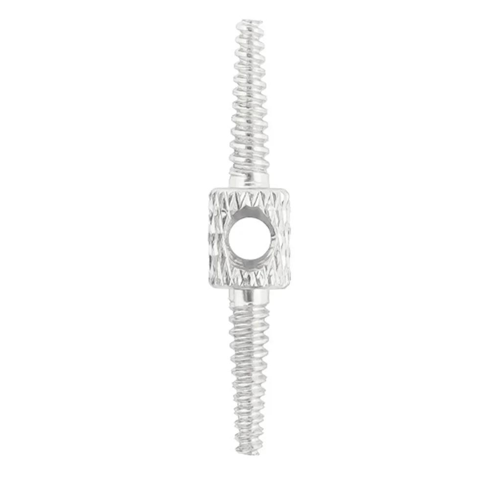 Linha de mudança de velocidade de freio de bicicleta, conector de junta de óleo, fio de mountain bike, freios de bicicleta, mudanças de engrenagem, tubo de óleo - Image 1