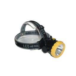 Farol de LED, capacete de segurança à prova de explosão, farol para acampamento ao ar livre, caça, pesca, impermeável, UE, EUA, AU Plug, Bk2000 - Image 4