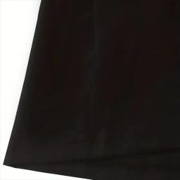Yukata leve, ponto aberto japonês masculino, quimono, cardigã preto, manga 3/4, roupa casual para férias de verão, moda - Image 6