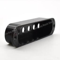 Multi Color Guitarra Elétrica Single Coil Pickup Capas para ST/SQ Guitarra Elétrica Pickup Tampa/Shell/Top 48/50/52mm - Image 5