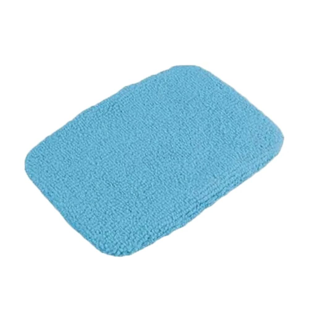Kit De Escova De Limpeza Do Pára-brisas Do Carro, Limpador De Janela, Desembaçamento De Vidro Em Casa, Toalha De Poeira, Punho Longo, Limpador, Ferramenta De Lavagem - Image 1