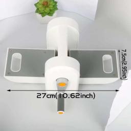 Die Cutting Machine para Artesanato, Die Cutting, Embossing versátil, preciso Cardmaking, na moda, alta qualidade - Image 4