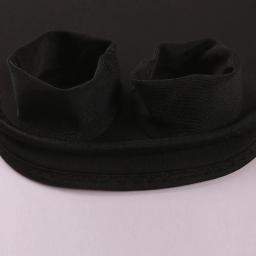 Nadadeiras De Cauda De Sereia De Natação Para Crianças, Training Fins, Nadadeiras De Mergulho, Acessórios De Natação - Image 6
