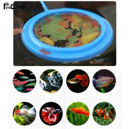 Flocos de alimentação de peixes de aquário, alimentador de cor enhtropical, ornamental marinho, gold, ko, bet, suprimentos de alimentação - Image 6
