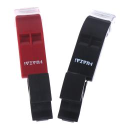 Profissional futebol árbitro apito, basquetebol, voleibol, juiz, 1pc - Image 5