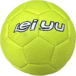 PU Handball resistente ao desgaste para competição e treinamento, 1 No.1 - Image 4