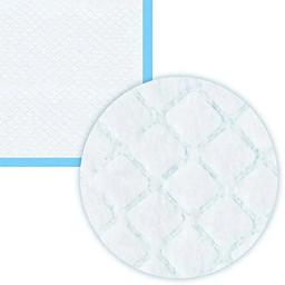 Almofada para treinamento de animais de estimação, absorvente para cães pequenos, almofada para fraldas descartáveis, à prova de vazamentos, tapete para xixi com superfície de secagem rápida - Image 5