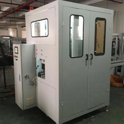 Máquina completa de fazer papel de tecido, máquina de fazer papel higiênico, linha de produção, fabricante de máquina de fazer sacos de papel - Image 6