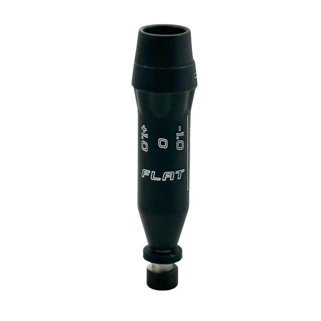 Adaptador de Manga para Eixo de Taco de Golfe G440 Driver Club Fairway Wood Híbrido