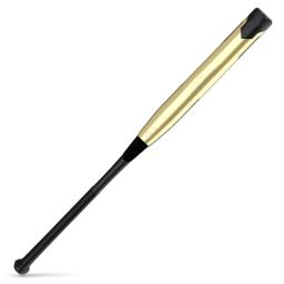 Bastão de softball mais vendido, bastão de beisebol 100% de fibra de carbono - Image 2