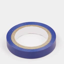 Fita de aperto para raquete de tênis atlético, fita de gel de vedação composta de squash de badminton, fita especial de vedação de suor, faixa de suor de mão - Image 3