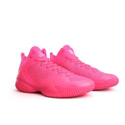 Peak lou williams tênis de basquete masculino almofada zapatillas durável sola antiderrapante treinamento ao ar livre esporte tênis plus size - Image 6