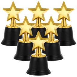 Troféu Troféu para a recompensa Favores do partido, copo pessoal, adultos prêmio, vencedor do concurso, o presente para crianças - Image 1