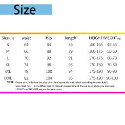 Homens Camuflagem Calças Justas Homem Fitness Compressão Calças de secagem rápida Rashguard Elastic Leggings para Treinamento de Ginásio - Image 6