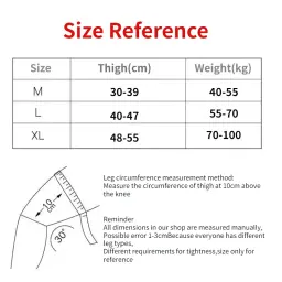 Joelheiras Compressão KneePad Joelheiras Para Artrite Apoio Conjunto Esportes Segurança Voleibol Ginásio Esporte Brace Protector - Image 6