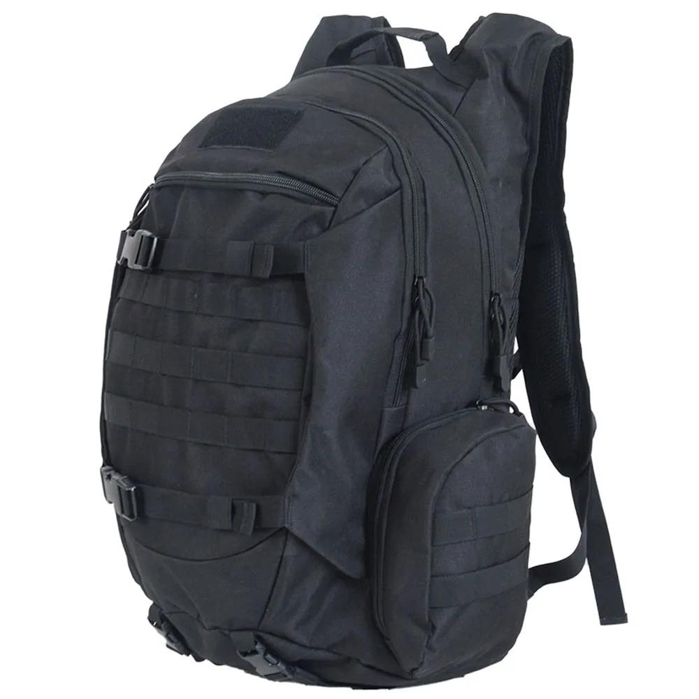 45l à prova dwaterproof água pesca caça mochila ao ar livre tático esportes acampamento caminhadas sacos de trekking - Image 1