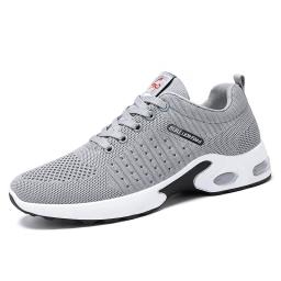 Tênis personalizados para homens, Sapatos masculinos, MNX405080 - Image 6