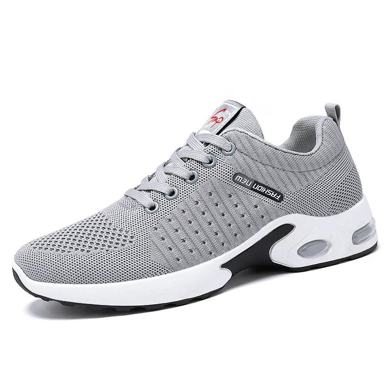 Tênis personalizados para homens, Sapatos masculinos, MNX405080 - Image 1