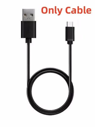 Xiaomi sem fio de alta fidelidade fone de ouvido ipx8 à prova dipágua 32gb mp3 player microfone fone mijia natação condução óssea fones bluetooth