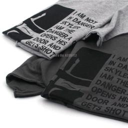 Widowmaker Sangue E Balas Preto T Shirt Torcida Irmã Desperado Dee Snider - Image 2