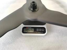 Conjunto de rodas tt de carbono 700c aero bike, onda dianteira de 3 raios e roda de disco traseiro, sem câmara de ar/tubular, 28mm de largura, aro/roda fechada de freio a disco - Image 4