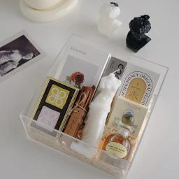 David estátua vela perfumada, lembrança criativa, presente decorativo, Venus Styling cera, atacado - Image 2