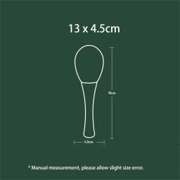 Pequeno Maraca Treinamento Martelo De Areia, Brinquedos De aperto, Agitando Instrumentos Musicais, Plástico Orff Percussão, Fontes Do Partido, 1 ou 5Pcs - Image 6